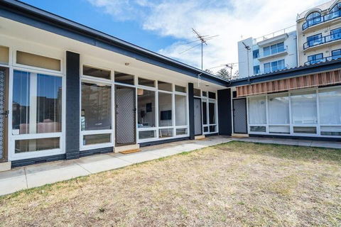 Once Upon A Tide Wifi Nespresso Netflix - Accommodation Kalgoorlie 3