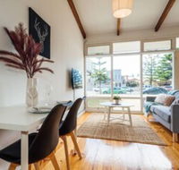 Once Upon a Tide Wifi Nespresso Netflix - Accommodation Kalgoorlie