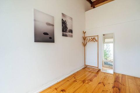Once Upon A Tide Wifi Nespresso Netflix - Accommodation Kalgoorlie 7