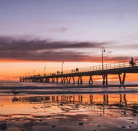 Hideaway at Adelphi Waterfront Apartment Wifi Nespresso - Accommodation Kalgoorlie