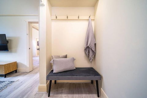 Sea La Vie On Durham Wifi Netflix Nespresso - Accommodation Kalgoorlie 5