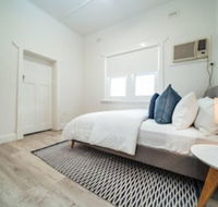 Seas The Day on Durham Wifi Nespresso Netflix - Accommodation Kalgoorlie