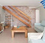 Purely Whitesands on the bay at Fingal Bay - Accommodation Kalgoorlie