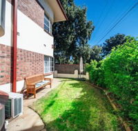 Masterpiece on Moseley Art Deco Luxury Beach Wifi - Accommodation Kalgoorlie