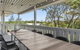 TREE TOPS VIEWS BLAIRGOWRIE - thumb 1