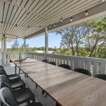 TREE TOPS VIEWS BLAIRGOWRIE - Accommodation Kalgoorlie 1