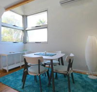 Pacific Terraces 3 38 Pacific Street - Accommodation Kalgoorlie