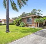 Amersham great family accommodation - Accommodation Kalgoorlie