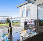 Bay Views panoramic Jervis Bay views - Accommodation Kalgoorlie