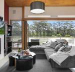 Casa sul lago quite simply a very special place - Accommodation Kalgoorlie