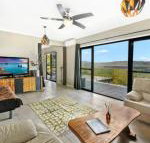 Eagles Loft - Accommodation Kalgoorlie
