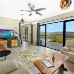 Eagles Loft - Accommodation Kalgoorlie 0