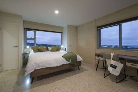 Saudade Margaret River - Accommodation Kalgoorlie 4