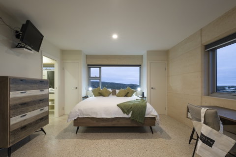Saudade Margaret River - Accommodation Kalgoorlie 2