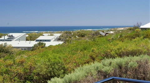 Saudade Margaret River - Accommodation Kalgoorlie 6