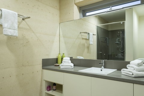 Saudade Margaret River - Accommodation Kalgoorlie 5