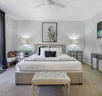 Casa Paradiso - Accommodation Kalgoorlie