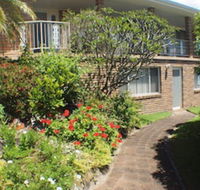 Pacific Drive 89 - Accommodation Kalgoorlie