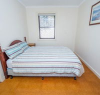 Shoal Bay Avenue Unit 2 / 7 - Accommodation Kalgoorlie