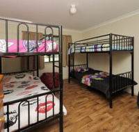Government Rd 38 Shoal Bay - Accommodation Kalgoorlie