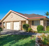 Whitesands Road Unit 2 / 12 - Accommodation Kalgoorlie
