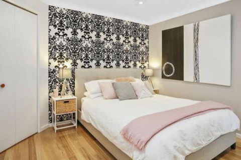 SEAVIEW Ocean Views From A Modern Townhouse - Accommodation Kalgoorlie 3