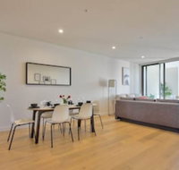Apartment CBD - Harris St 6 - Accommodation Kalgoorlie