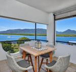 Belle Escapes Luxury Cairns Penthouse with Ocean Views 903 - Accommodation Kalgoorlie