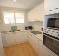 Annies Apartment - Accommodation Kalgoorlie