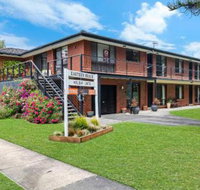 Eastern Beach Units 2 - Accommodation Kalgoorlie