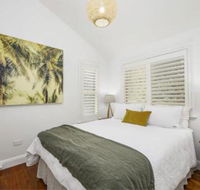 Rockpool 17a Dulconghi Street - Accommodation Kalgoorlie