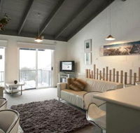 Sun Valley 2 - Accommodation Kalgoorlie