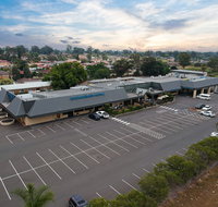Blacktown Tavern - Accommodation Kalgoorlie