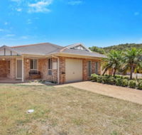 Farm Road 6A - Accommodation Kalgoorlie