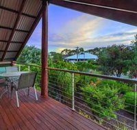 Swallows Nest - Accommodation Kalgoorlie