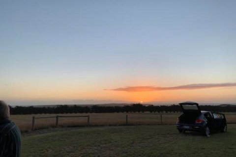 OMARU FARM STAY - Accommodation Kalgoorlie 6