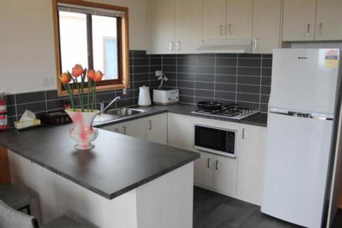 OMARU FARM STAY - Accommodation Kalgoorlie 5