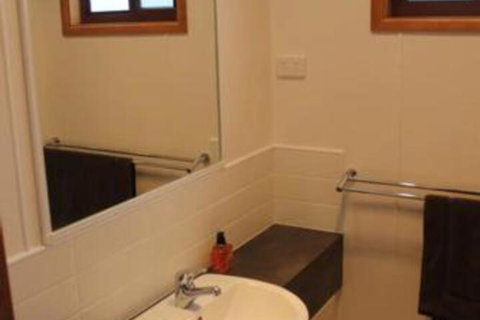 OMARU FARM STAY - Accommodation Kalgoorlie 2