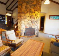Ellensdale Cottage Margaret River - Accommodation Kalgoorlie