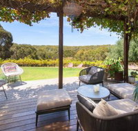 Stella - Accommodation Kalgoorlie