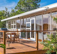 Loma Talo - Accommodation Kalgoorlie