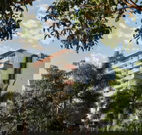 Crystalbrook Flynn - Accommodation Kalgoorlie