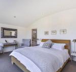 The Quarter Deck - Accommodation Kalgoorlie