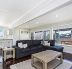 Driftwood House - Accommodation Kalgoorlie