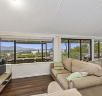 Aurelia 14 Stewart Street - Accommodation Kalgoorlie