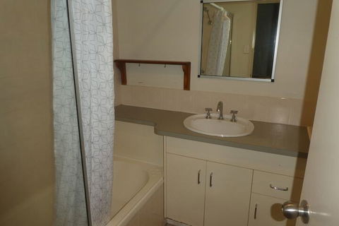 Townsville Terrace - Accommodation Kalgoorlie 1