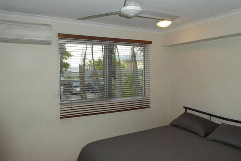Townsville Terrace - Accommodation Kalgoorlie 3