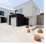 Timor Street Apartments - Accommodation Kalgoorlie