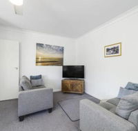 Maliblue 5 / 1 Main Street Crescent Head - Accommodation Kalgoorlie