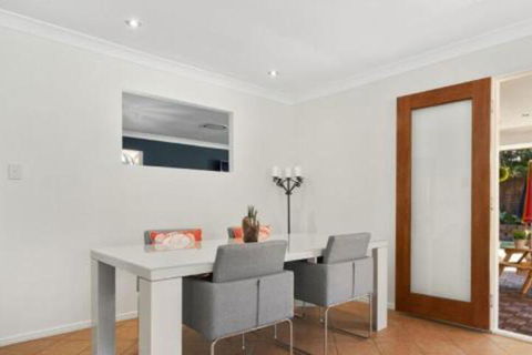 BB233 Banksia Beach Family Home 4 Bedrooms - Accommodation Kalgoorlie 6